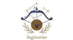 Ramalan Karier Zodiak Sagittarius: Menghadapi Tantangan Tim dengan Ketegasan