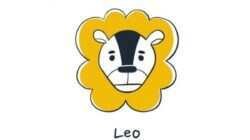 Panduan Kesehatan Zodiak Leo: Energi dan Waktu Pemulihan