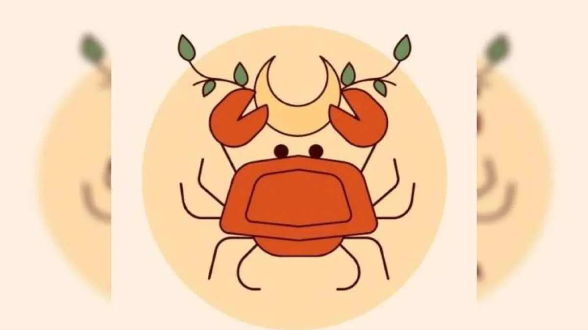 Panduan Keuangan Zodiak Cancer di Akhir Bulan Agustus 2026