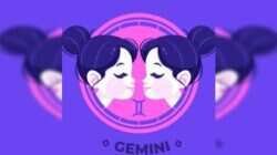 Kesehatan Zodiak Gemini: Perubahan Kecil untuk Hidup Lebih Sehat