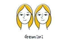 Panduan Keuangan Zodiak Gemini untuk Awal Pekan