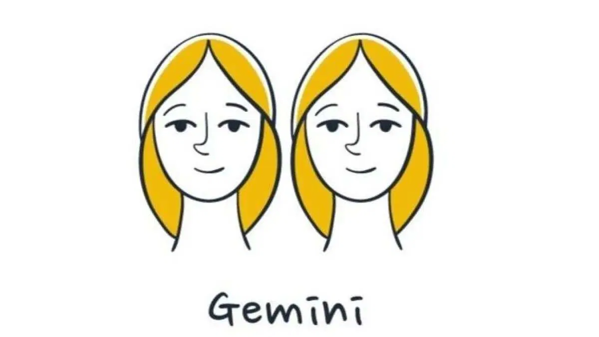 Karier Zodiak Gemini Sabtu, 5 September 2026: Tunjukkan Potensi Anda