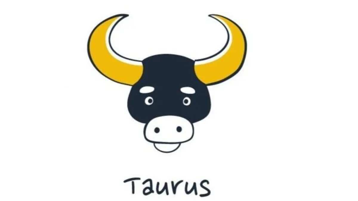 Kesehatan Zodiak Taurus: Pentingnya Hidrasi dan Persiapan Aktivitas Kesehatan Zodiak Taurus: Pentingnya Hidrasi dan Persiapan Aktivitas