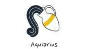 Kesehatan Zodiak Aquarius: Utamakan Tidur dan Energi di Awal Pekan