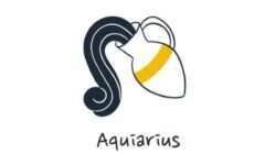 Kesehatan Zodiak Aquarius: Utamakan Tidur dan Energi di Awal Pekan