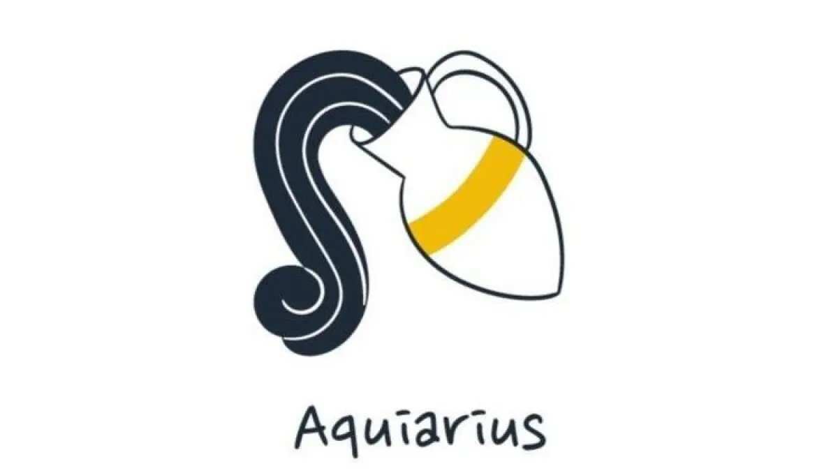 Kesehatan Zodiak Aquarius: Utamakan Tidur dan Energi di Awal Pekan Kesehatan Zodiak Aquarius: Utamakan Tidur dan Energi di Awal Pekan