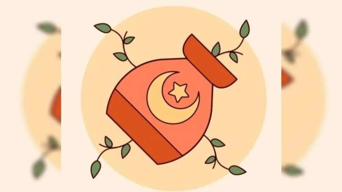 Ramalan Keuangan Zodiak Aquarius untuk Hari Senin, 31 Agustus 2026 Ramalan Keuangan Zodiak Aquarius untuk Hari Senin, 31 Agustus 2026