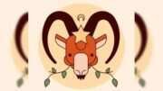 Kesehatan Zodiak Capricorn di Hari Senin