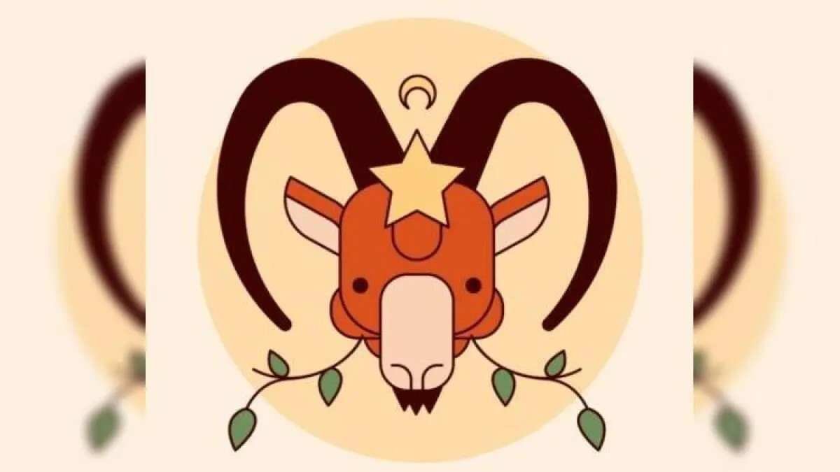 Kesehatan Zodiak Capricorn di Hari Senin Kesehatan Zodiak Capricorn di Hari Senin