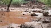 Banjir Bandang di Grand Canyon: Satu Tewas dan Lima Belas Hilang