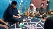 Penyelidikan Kematian Bambang Setiawan: Tuntutan Kompolnas