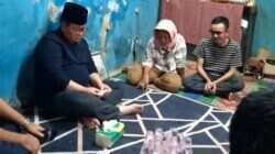 Penyelidikan Kematian Bambang Setiawan: Tuntutan Kompolnas