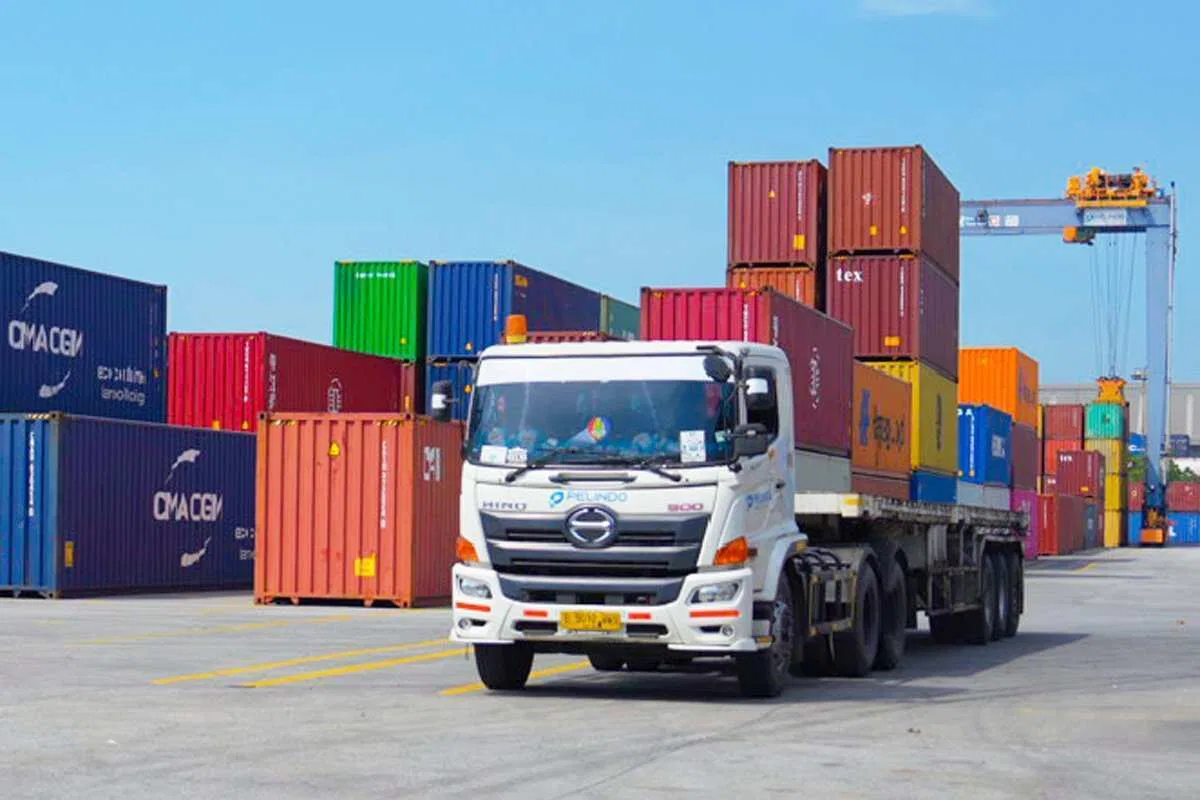 Bolde Inc. USA Menetapkan Indonesia sebagai Pusat Produksi Global