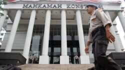 Bancassurance: Memahami Pertumbuhan dan Tantangan di Pasar Indonesia