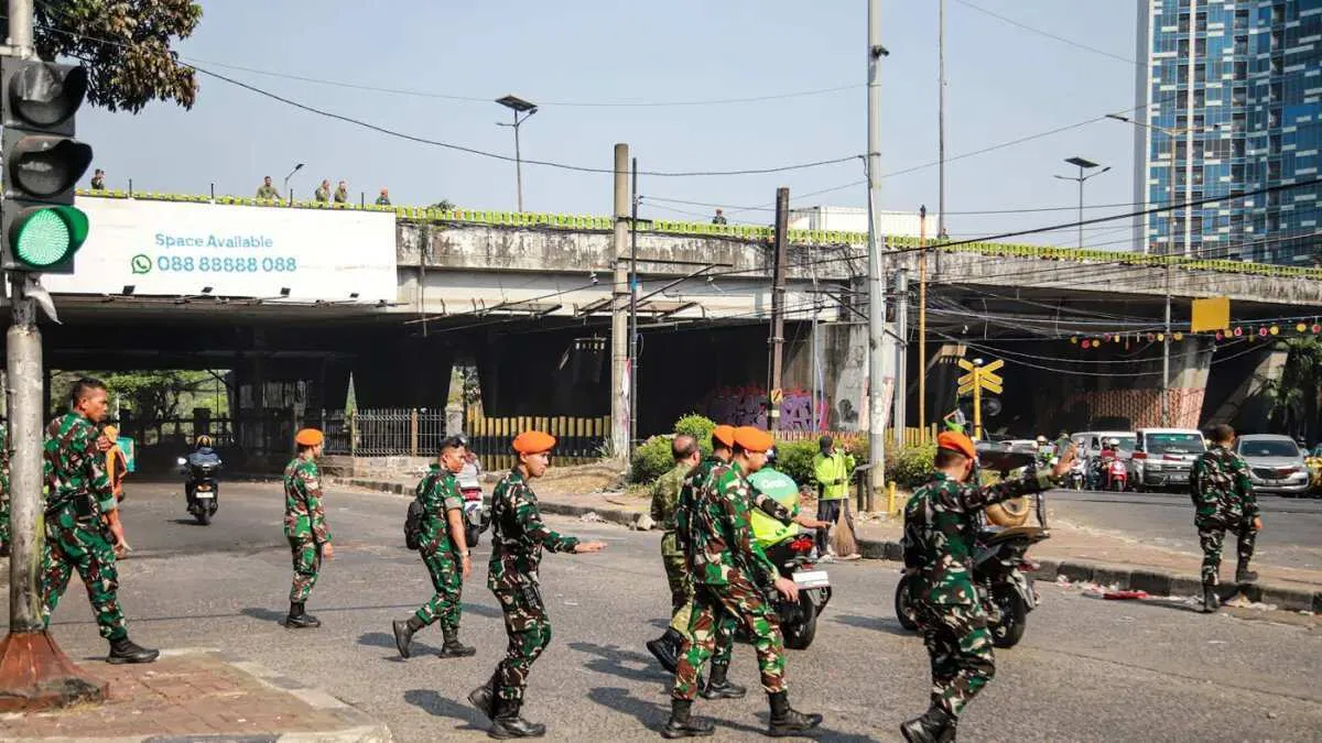 Mendorong Pengungkapan Kematian Bambang Setiawan oleh Polda Metro Jaya