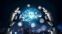 Pertumbuhan Pengguna Internet di Indonesia dan Ekspansi Teknologi AI Pertumbuhan Pengguna Internet di Indonesia dan Ekspansi Teknologi AI