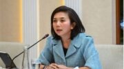 Peningkatan Kewaspadaan Terhadap Penipuan di Tengah Konflik Rusia-Ukraina
