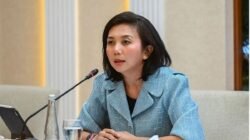Peningkatan Kewaspadaan Terhadap Penipuan di Tengah Konflik Rusia-Ukraina