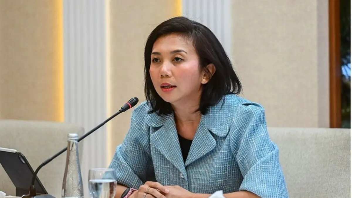 Peningkatan Kewaspadaan Terhadap Penipuan di Tengah Konflik Rusia-Ukraina