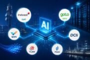 Transformasi Ekonomi Indonesia melalui Investasi AI