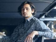 Artis Revaldo Resmi Ditahan Terkait Kasus Narkoba