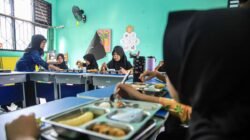 Prioritas Program Kerja Prabowo: Tiga Inisiatif Utama Prioritas Program Kerja Prabowo: Tiga Inisiatif Utama