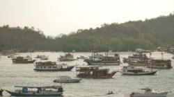 Peningkatan Dampak Ekonomi Melalui Anggaran Kemenpar 2027 Peningkatan Dampak Ekonomi Melalui Anggaran Kemenpar 2027