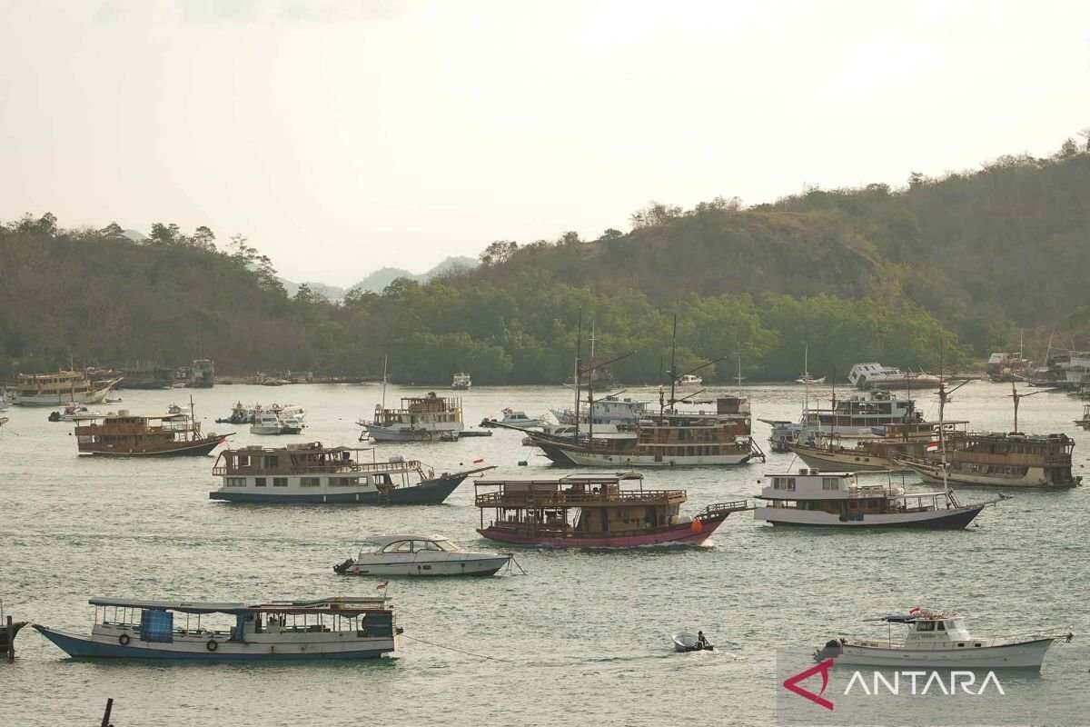 Peningkatan Dampak Ekonomi Melalui Anggaran Kemenpar 2027