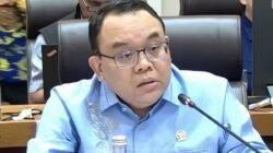 Dukungan Anggaran untuk Pemulihan Pariwisata NTT Pascagempa Dukungan Anggaran untuk Pemulihan Pariwisata NTT Pascagempa