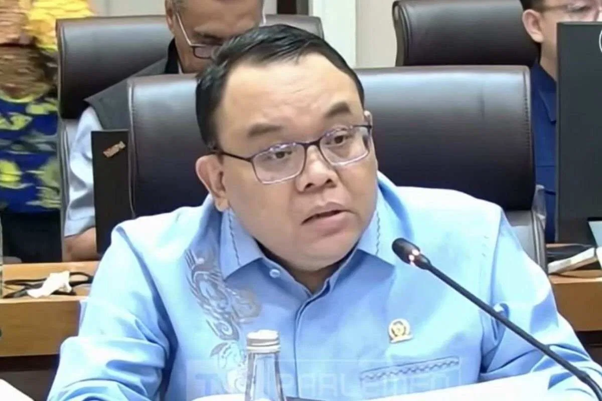 Dukungan Anggaran untuk Pemulihan Pariwisata NTT Pascagempa