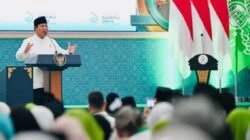 Rencana Pangkas BUMN oleh Prabowo hingga Akhir 2026