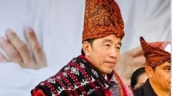 Kejanggalan Dalam Upload Ulang Foto Melva Pardede