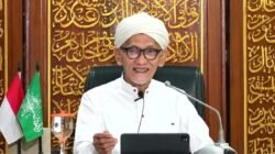Pesan Khusus untuk Pimpinan PBNU yang Baru Terpilih