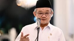 Usulan Anggaran Tambahan Kementerian Pendidikan Dasar dan Menengah