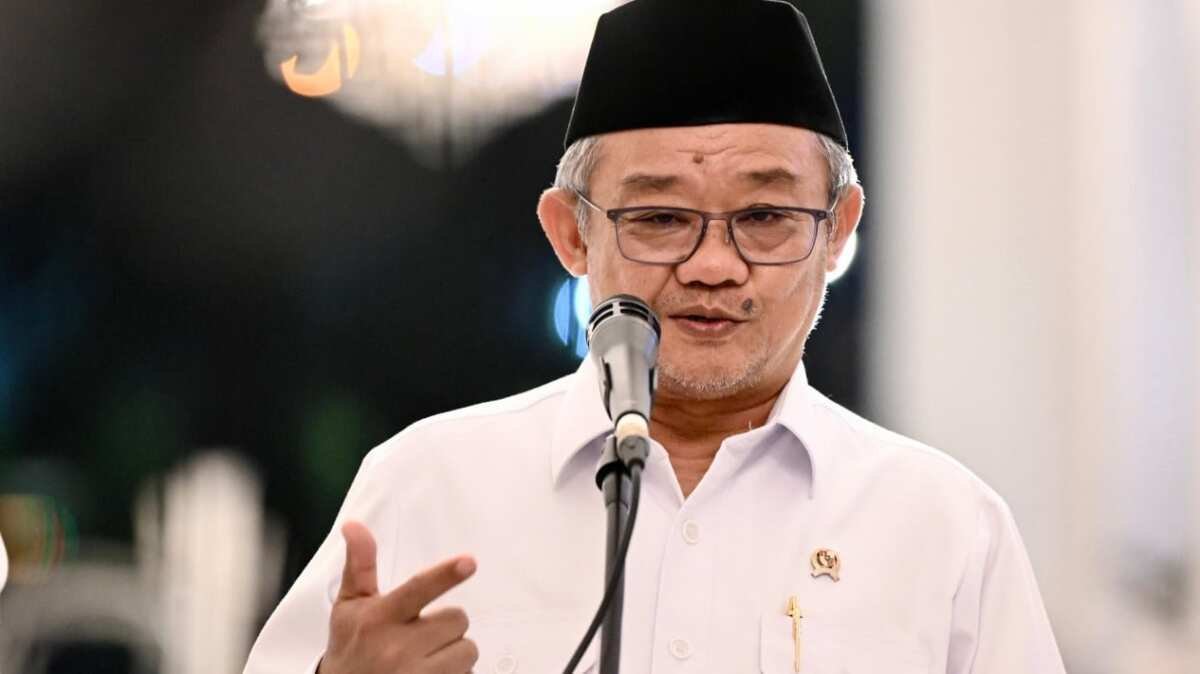 Usulan Anggaran Tambahan Kementerian Pendidikan Dasar dan Menengah