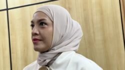 Memperkuat Data Konsumen LPG 3 Kg untuk Tata Kelola yang Tepat Sasaran