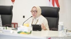 Pentingnya Mengutamakan Kepentingan Anak Dalam Penyelesaian Konflik Pendidikan