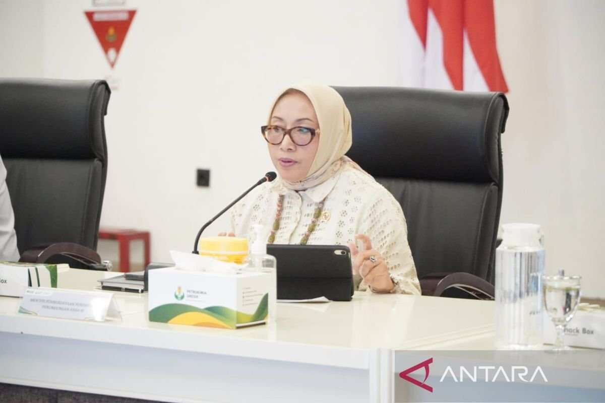 Pentingnya Mengutamakan Kepentingan Anak Dalam Penyelesaian Konflik Pendidikan Pentingnya Mengutamakan Kepentingan Anak Dalam Penyelesaian Konflik Pendidikan