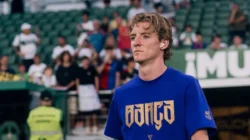 Anthony Gordon dan Kinerja Mengesankan di Barcelona Anthony Gordon dan Kinerja Mengesankan di Barcelona