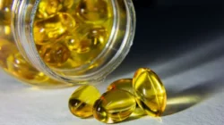 Tanda-Tanda Kekurangan Vitamin D dan Dampaknya terhadap Kesehatan Tubuh Tanda-Tanda Kekurangan Vitamin D dan Dampaknya terhadap Kesehatan Tubuh