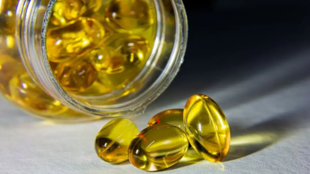 Tanda-Tanda Kekurangan Vitamin D dan Dampaknya terhadap Kesehatan Tubuh