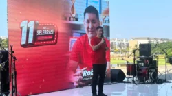 Tantangan dan Keunggulan Bisnis Logistik di Indonesia Tantangan dan Keunggulan Bisnis Logistik di Indonesia