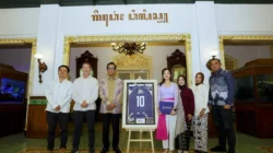Pola Makan dan Pendanaan Kreatif untuk PSIM