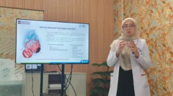 Mengenal Calcium Score sebagai Indikator Risiko Jantung Koroner Mengenal Calcium Score sebagai Indikator Risiko Jantung Koroner