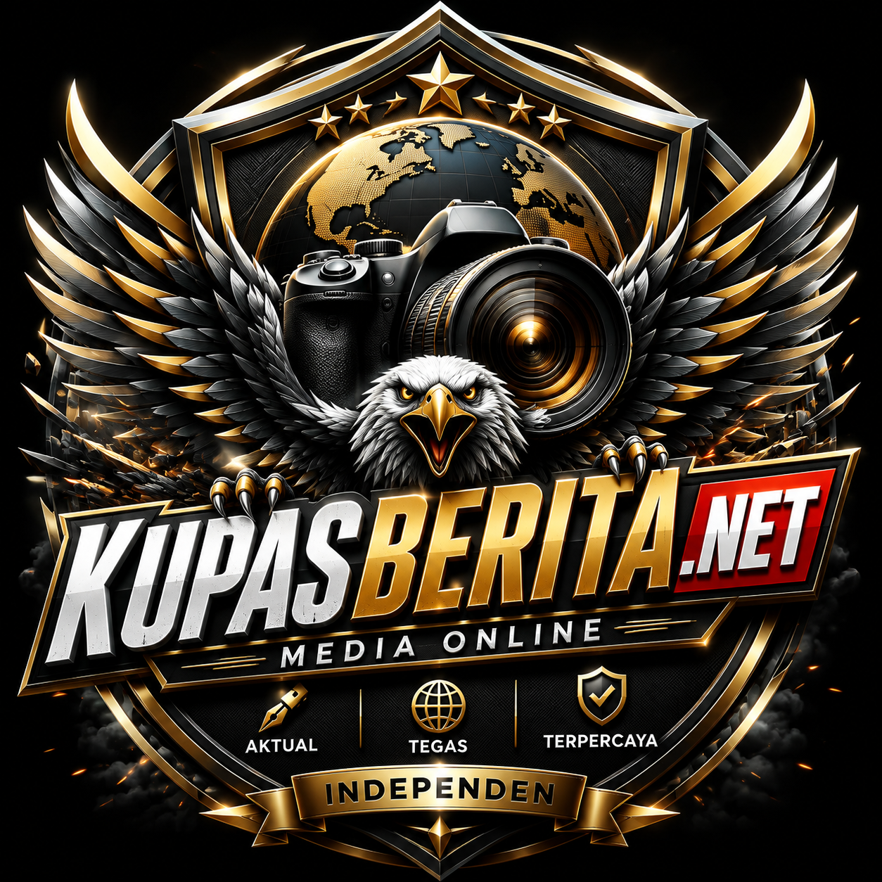 https://kupasberita.net