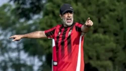 Strategi Persiapan Bhayangkara FC Jelang Pertandingan dengan Persebaya Surabaya
