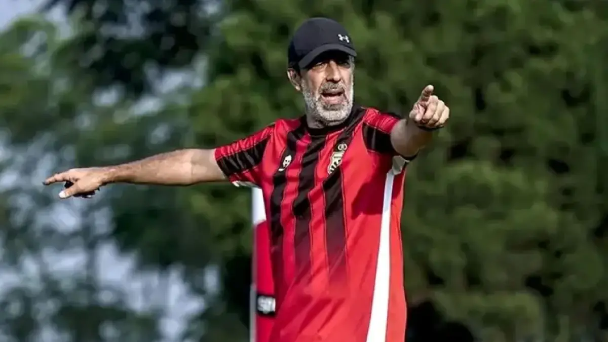 Strategi Persiapan Bhayangkara FC Jelang Pertandingan dengan Persebaya Surabaya