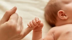 Mengidentifikasi Tanda Awal Penyakit Spinal Muscular Atrophy pada Bayi