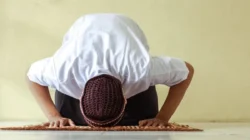 Jadwal Waktu Shalat di Wilayah Sumedang untuk Jumat, 28 Agustus 2026