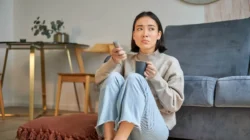 Kekuatan Tersembunyi Orang Introvert